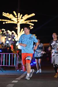 BIB: 
                            <button type="button" onclick="openModal(23672692)" class="btn btn-primary btn-sm float-right btn-popup" data-toggle="modal" data-target=".modal-high-quality">
                        <i class="fas fa-shopping-cart"></i> Add to Cart
                    </button>
                                            <button type="button" onclick="isThisMe(23672692, true)" class="btn btn-success btn-sm float-right btn-popup btn-isme hidden" data-toggle="tooltip" data-placement="bottom" title="นี่คือรูปของคุณใช่ไหม คลิกที่นี่เพื่อเอาเข้าอัลบั้ม">
                        <i class="fas fa-plus"></i> Add to album
                    </button>
                    <button type="button" onclick="isThisMe(23672692, false)" class="btn btn-warning btn-sm float-right btn-popup btn-isnotme hidden">
                        <i class="fas fa-ban"></i> Remove from album
                    </button>